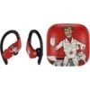 Disney Toy Story Duke Caboom PowerBeats Pro Skin -Skinit Store duke caboom powerbeats pro skin 1561150376 SKNTYSTRY10BTPBPW PR 01 60dadf27 67fd 4844 ba2e 3dea3e886aaa