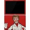 Disney Toy Story Duke Caboom Surface Pro 7 Skin -Skinit Store duke caboom surface pro 7 skin 1596227012 SKNTYSTRY10MSSRP7 PR 01 f9a56a0f 388f 4a1d b1e2 111134f39943