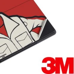 Disney Toy Story Duke Caboom Surface Pro 7 Skin -Skinit Store duke caboom surface pro 7 skin 1596227012 SKNTYSTRY10MSSRP7 PR 03