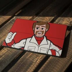 Disney Toy Story Duke Caboom Surface Pro 7 Skin -Skinit Store duke caboom surface pro 7 skin 1596227012 SKNTYSTRY10MSSRP7 PR 04