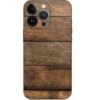 Early American Wood Planks IPhone 14 Pro Skin -Skinit Store early american wood planks iphone 14 pro skin 1662674353 SKNWOODEN03IPH14P PR 01 619260a6 7f74 4c84 88b2 9f943d271f12
