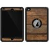 Early American Wood Planks Otterbox Defender IPad Skin -Skinit Store early american wood planks otterbox defender ipad mini 4 skin 1533053626 SKNWOODEN03OBIM4D PR 01