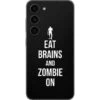 Eat Brains And Zombie On Black Galaxy S23 Skin -Skinit Store eat brains and zombie on black galaxy s23 skin 1676574823 SKNZOMBIE03GLXY23 PR 01 3aaaa40b ef8d 4981 9c6a 8179491641af