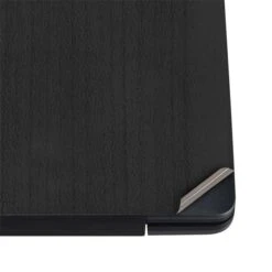Ebony Wood Dell Vostro Skin -Skinit Store ebony wood dell vostro 15 5590 skin 1600200542 SKNWOODPL03DV5590 PR 03