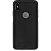 Ebony Wood Otterbox Commuter IPhone Skin -Skinit Store ebony wood otterbox commuter iphone xs max skin 1543437201 SKNWOODPL03OIPXMC PR 01