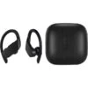 Ebony Wood PowerBeats Pro Skin -Skinit Store ebony wood powerbeats pro skin 1561150376 SKNWOODPL03BTPBPW PR 01 22b9bdbb 16aa 46e6 8b15 2b1054aa306f