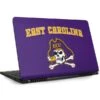 East Carolina University ECU Pirates Logo Dell Inspiron Skin -Skinit Store ecu pirates logo inspiron 15 5000 5577 skin 1680525384 SKNESTCRP02DI5577 PR 01