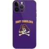 East Carolina University ECU Pirates Logo IPhone 15 Pro Max Skin