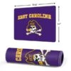 East Carolina University ECU Pirates Logo Gaming Mouse Pad -Skinit Store ecu pirates logo small gaming mouse pad 1710347717 MSPESTCRP02GAMGSM PR 02