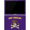 East Carolina University ECU Pirates Logo Surface Pro 7 Skin -Skinit Store ecu pirates logo surface pro 7 skin 1680525329 SKNESTCRP02MSSRP7 PR 01