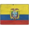 Ecuador Flag Distressed Surface Pro 8 Skin -Skinit Store ecuador flag distressed surface pro 8 skin 1647460838 SKNFLGDIS30MSSRP8 PR 01 bfc1b27c 4a58 4b0c 81c7 9662b2520dc5