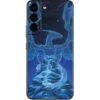 Ed Beard Jr. Ed Beard Jr. Winter Spirit Dragon Galaxy S22 Skin 1 Ed Beard Jr. Ed Beard Jr. Winter Spirit Dragon Galaxy S22 Skin -Skinit Store ed beard jr. winter spirit dragon galaxy s22 skin 1646266153 SKNEDBEAR06GLXY22 PR 01 76bb6370 1d15 4abb 8a09 027d0725d55a