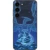 Ed Beard Jr. Ed Beard Jr. Winter Spirit Dragon Galaxy S23 Skin -Skinit Store ed beard jr. winter spirit dragon galaxy s23 skin 1676574818 SKNEDBEAR06GLXY23 PR 01 0d8a7329 24d2 4777 b089 47429bda8897