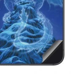 Ed Beard Jr. Ed Beard Jr. Winter Spirit Dragon Galaxy S23 Skin 9 Ed Beard Jr. Ed Beard Jr. Winter Spirit Dragon Galaxy S23 Skin -Skinit Store ed beard jr. winter spirit dragon galaxy s23 skin 1676574818 SKNEDBEAR06GLXY23 PR 04