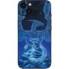 Ed Beard Jr. Ed Beard Jr. Winter Spirit Dragon IPhone 14 Plus Skin -Skinit Store ed beard jr. winter spirit dragon iphone 14 plus skin 1662574880 SKNEDBEAR06IPH14M PR 01 471507b5 e2e6 4371 966e e836c6fa2433
