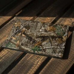 RealTree Edge Camo Surface Pro 6 Skin -Skinit Store edge camo surface pro 6 skin 1698327525 SKNRELTRE02MSSRP6 PR 04