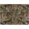 RealTree Edge Camo Surface Pro 9 Skin -Skinit Store edge camo surface pro 9 skin 1699394239 SKNRELTRE02MSSRP9 PR 01