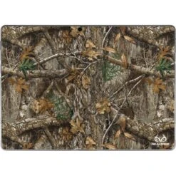 RealTree Edge Camo Surface Pro 9 Skin