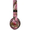 RealTree Edge Pink Camo Beats Solo 2 Wireless Skin -Skinit Store edge pink camo beats solo 2 wireless skin 1698327624 SKNRELTRE07BTSSW2 PR 01