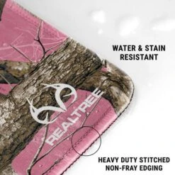 RealTree Edge Pink Camo Gaming Mouse Pad -Skinit Store edge pink camo extra large gaming mouse pad 1699394326 MSPRELTRE07GAMGXL PR 03