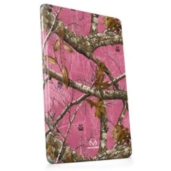 RealTree Edge Pink Camo Apple IPad Skin 7 RealTree Edge Pink Camo Apple IPad Skin -Skinit Store edge pink camo ipad 9.7in 2018 skin 1699394228 SKNRELTRE07IP9718 PR 02