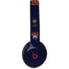 NHL Edmonton Oilers Lineup Beats Solo 2 Wireless Skin -Skinit Store edmonton oilers lineup beats solo 2 wireless skin 1538150757 SKNNHLSTN12BTSSW2 PR 01