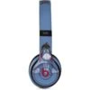 Disney Winnie The Pooh Eeyore Portrait Beats Solo 2 Wireless Skin -Skinit Store eeyore portrait beats solo 2 wireless skin 1705418471 SKNWIPOOH07BTSSW2 PR 01