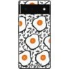 Bouffants And Broken Hearts Eggs Google Pixel 6 Skin -Skinit Store eggs google pixel 6 skin 1639094197 SKNBFNTBH31GPIXL6 PR 01 8cc42e81 b1df 47b6 93c8 cfe13925b689