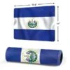 El Salvador Flag Gaming Mouse Pad -Skinit Store el salvador flag small gaming mouse pad 1681246450 MSPFLGELSX1GAMGSM PR 02
