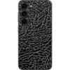 Elephant Print Black Galaxy S23 Skin -Skinit Store elephant print black galaxy s23 skin 1676574818 SKNELPHNT02GLXY23 PR 01 e351e595 fcde 4bb4 9b72 9b9f6632ba88
