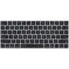 Elephant Print Black Magic Keyboard Skin -Skinit Store elephant print black magic keyboard skin 1616707006 SKNELPHNT02AMKBDX PR 01 d172ac0f 5794 4429 9644 3f2ff8c4081f