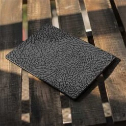 Elephant Print Grey Google Pixel Slate Skin -Skinit Store elephant print grey google pixel slate skin 1545185606 SKNELPHNT01GPXSLT PR 04