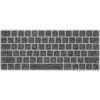 Elephant Print Grey Magic Keyboard Skin -Skinit Store elephant print grey magic keyboard skin 1616707006 SKNELPHNT01AMKBDX PR 01 1857a12f ab6b 4211 9633 a4327acbe651