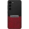 Elephant Print Red Sneakerhead Galaxy S23 Skin -Skinit Store elephant print red sneakerhead galaxy s23 skin 1676574819 SKNELPHNT09GLXY23 PR 01 06c09b1e 7bbc 42e4 9451 ba07e4aa8cc6