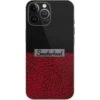 Elephant Print Red Sneakerhead IPhone 14 Pro Max Skin -Skinit Store elephant print red sneakerhead iphone 14 pro max skin 1662745725 SKNELPHNT09IP14PM PR 01 6b10140d 491c 4089 81df 12a4080c00af