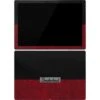 Elephant Print Red Sneakerhead Surface Pro 7 Skin -Skinit Store elephant print red sneakerhead surface pro 7 skin 1596227063 SKNELPHNT09MSSRP7 PR 01 f99c69cd bfc4 4432 a937 4ab9edda4498