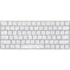 Elephant Print White Magic Keyboard Skin -Skinit Store elephant print white magic keyboard skin 1616707006 SKNELPHNT04AMKBDX PR 01 3f63e3cc db4d 4497 b385 c2f5b46b010f