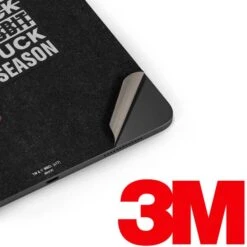 Looney Tunes Elmer Fudd Thats All Folks Apple IPad Pro Skin -Skinit Store elmer fudd thats all folks ipad pro 11in 2018 skin 1542248912 SKNLNYPCH13IPRO11 PR 03