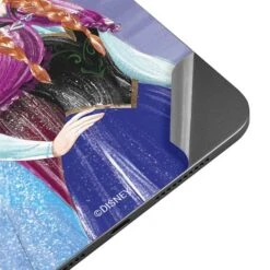 Disney Frozen Elsa And Anna Sisters Art Apple IPad Mini Skin -Skinit Store elsa and anna sisters ipad mini 7th gen skin 1741965183 SKNDSFRZN10IPADM7 PR 03