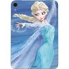Disney Frozen Elsa Icy Powers Art Apple IPad Mini Skin -Skinit Store elsa icy powers ipad mini 7th gen skin 1741965183 SKNDSFRZN08IPADM7 PR 01