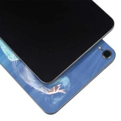 Disney Frozen Elsa Icy Powers Art Apple IPad Mini Skin -Skinit Store elsa icy powers ipad mini 7th gen skin 1741965183 SKNDSFRZN08IPADM7 PR 04