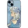 Disney Frozen Elsa Side Portrait Art IPhone 14 Plus Skin -Skinit Store elsa side portrait iphone 14 plus skin 1662574875 SKNDSFRZN01IPH14M PR 01 f0330b87 65ad 4df5 bbb8 fe5a47368c0c