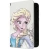 Disney Frozen Elsa Snowflakes Art Surface Duo Skin -Skinit Store elsa snowflakes surface duo skin 1621374048 SKNDSFRZN15MSSDUO PR 01