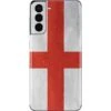 England Flag Distressed Galaxy S21 5G Skin -Skinit Store england flag distressed galaxy s21 5g skin 1613625716 SKNFLGDISX1GLXY21 PR 01 7e98eda0 e0be 43d2 9476 7e629633d6b9