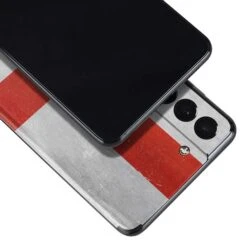 England Flag Distressed Galaxy S21 5G Skin -Skinit Store england flag distressed galaxy s21 5g skin 1613625716 SKNFLGDISX1GLXY21 PR 03