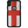 England Flag Distressed Otterbox Commuter IPhone Skin -Skinit Store england flag distressed otterbox commuter iphone xs max skin 1543437227 SKNFLGDISX1OIPXMC PR 01