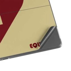 Equality Heart Surface Pro 8 Skin -Skinit Store equality heart surface pro 8 skin 1647460890 SKNDPRIDE04MSSRP8 PR 04