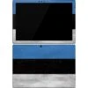 Estonia Flag Distressed Surface Pro 7 Skin -Skinit Store estonia flag distressed surface pro 7 skin 1596227049 SKNFLGDIS78MSSRP7 PR 01 82ebeef8 e7b9 4c1a bcfd 15b2b79453c8
