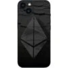 Ethereum Textured Logo IPhone 14 Plus Skin 1 Ethereum Textured Logo IPhone 14 Plus Skin -Skinit Store ethereum textured logo iphone 14 plus skin 1662574806 SKNCRYPTOX2IPH14M PR 01 ef9f0f24 0d6d 4d75 baa0 f9fd8fce44cd