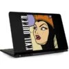 Disney Villains Evil Queen Dell Inspiron Skin